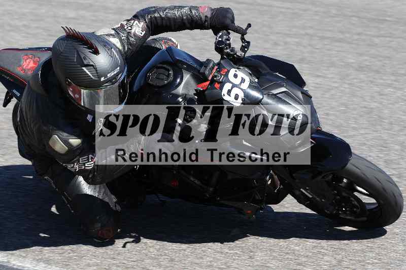 /Archiv-2025/42 07.08.2025 Peter Studer Girls Day ADR/Gruppe orange/69